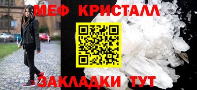 индика Партизанск