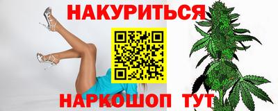 индика Партизанск